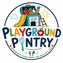 pantry logo